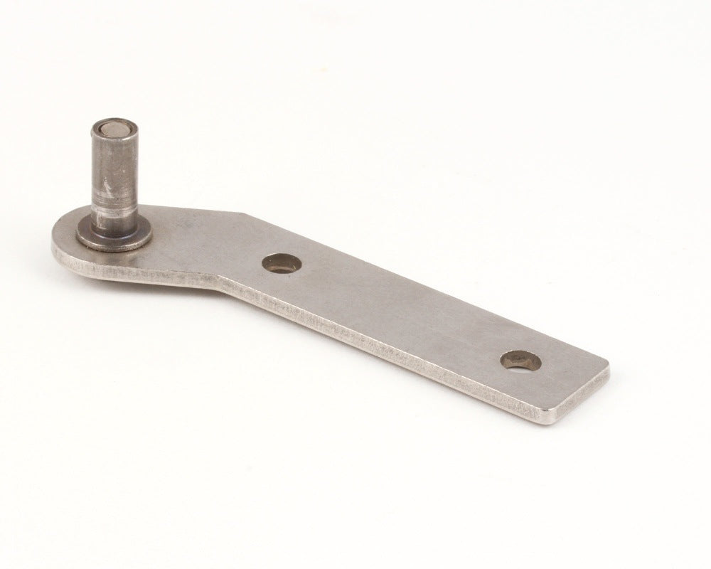BEVERAGE AIR 13B01-005A HINGE ASSEMBLY