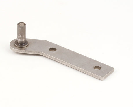 BEVERAGE AIR PARTS 13B01-005A - SKU BEV13B01-005A