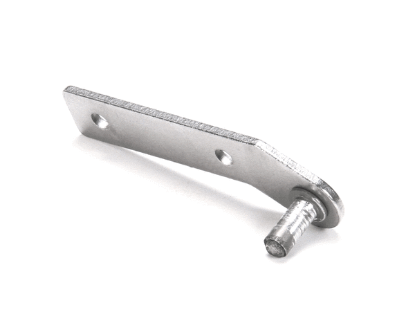 BEVERAGE AIR PARTS 13B01S004A - SKU BEV13B01S004A