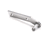 BEVERAGE AIR PARTS 13B01S004A - SKU BEV13B01S004A