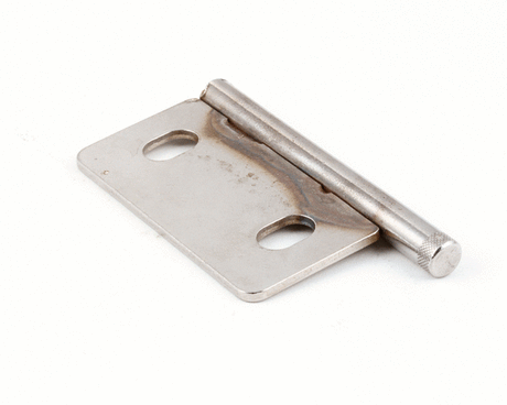 BEVERAGE AIR PARTS 13B01S012B - SKU BEV13B01S012B