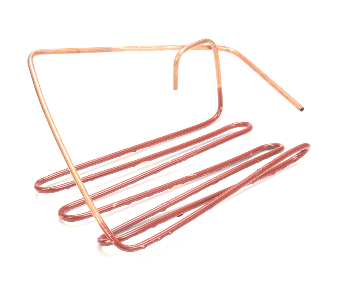 BEVERAGE AIR PARTS 15A33S078C - SKU BEV15A33S078C