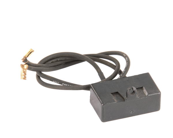 BEVERAGE AIR PARTS 17-0288-00 - SKU BEV17-0288-00
