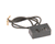 BEVERAGE AIR PARTS 17-0288-00 - SKU BEV17-0288-00