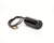 BEVERAGE AIR PARTS 17-0291-00 - SKU BEV17-0291-00
