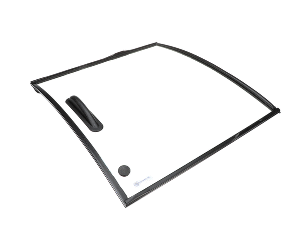 BEVERAGE AIR PARTS 181405011 - SKU BEV181405011
