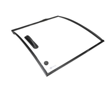BEVERAGE AIR PARTS Beverage Air 181405011 Door-Bot Assembly NC43 - SKU BEV181405011