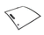 BEVERAGE AIR PARTS 181405011 - SKU BEV181405011