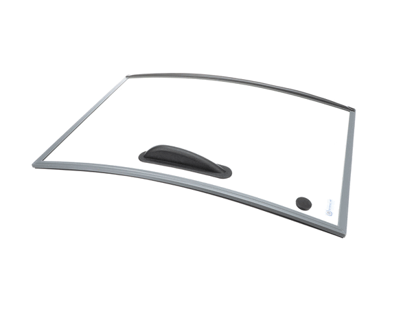 BEVERAGE AIR PARTS 181405017 - SKU BEV181405017