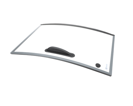 BEVERAGE AIR PARTS Beverage Air 181405017 Lid - Lower NC-34HC-1-W - SKU BEV181405017