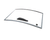 BEVERAGE AIR PARTS 181405017 - SKU BEV181405017