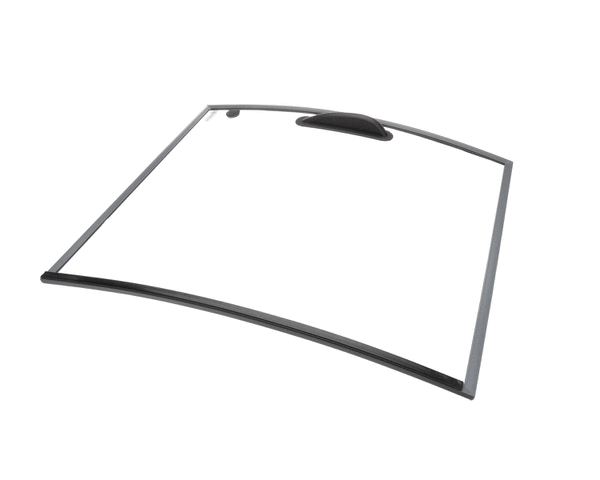 BEVERAGE AIR PARTS 181405018 - SKU BEV181405018