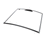 BEVERAGE AIR PARTS 181405018 - SKU BEV181405018