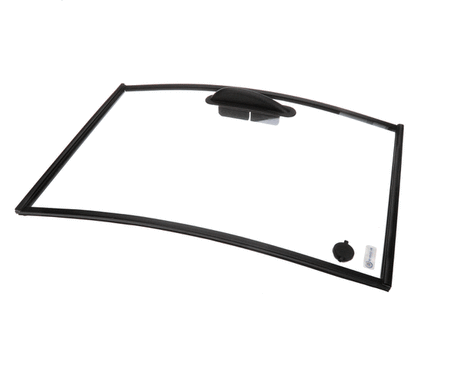 BEVERAGE AIR PARTS Beverage Air 181406010 Top Door Assembly NC34 - SKU BEV181406010
