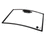 BEVERAGE AIR PARTS 181406010 - SKU BEV181406010