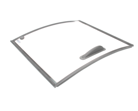BEVERAGE AIR PARTS Beverage Air 181406011 Door-Top Assembly NC43 - SKU BEV181406011