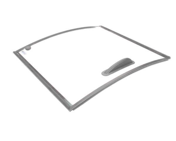 BEVERAGE AIR PARTS 181406011 - SKU BEV181406011
