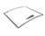 BEVERAGE AIR PARTS 181406011 - SKU BEV181406011