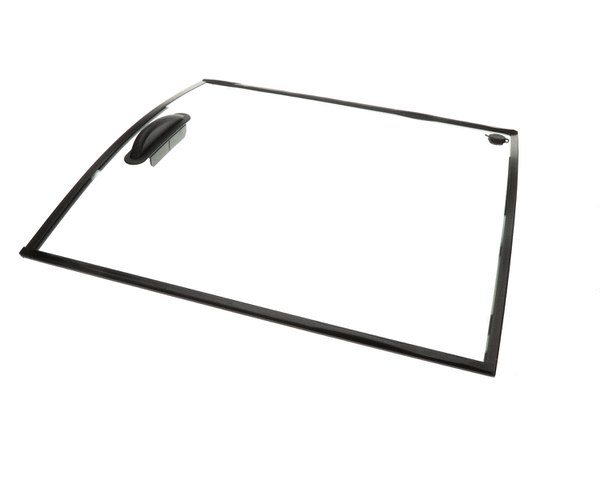 BEVERAGE AIR PARTS 181406012 - SKU BEV181406012