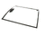 BEVERAGE AIR PARTS 181406012 - SKU BEV181406012