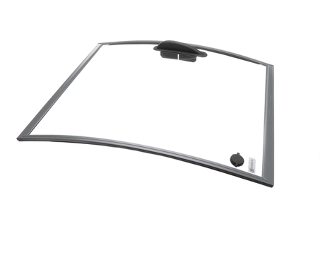 BEVERAGE AIR PARTS Beverage Air 181406024 Lid Upper NC43-1-W - SKU BEV181406024