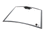 BEVERAGE AIR PARTS 181406024 - SKU BEV181406024