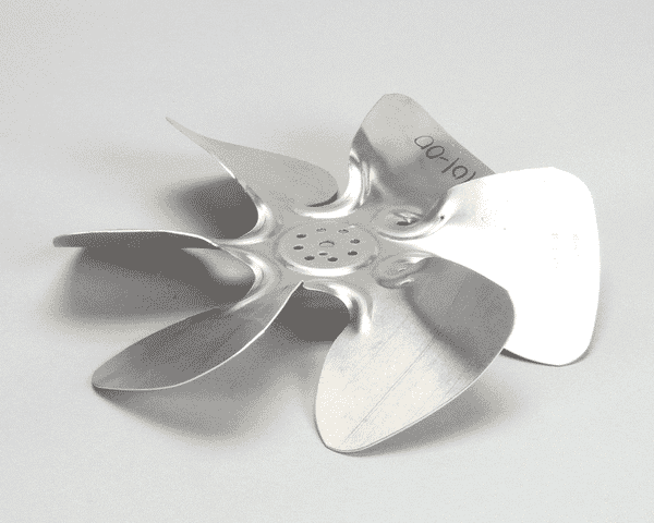 BEVERAGE AIR PARTS 19-0101-00 - SKU BEV19-0101-00