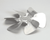 BEVERAGE AIR PARTS 19-0101-00 - SKU BEV19-0101-00