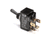 BEVERAGE AIR PARTS 19-0103-00 - SKU BEV19-0103-00