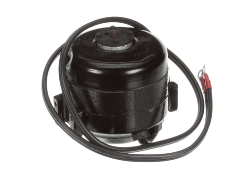 BEVERAGE AIR PARTS Beverage Air 19-0933-00 Motor Fan 1550 RPM 115V - SKU BEV19-0933-00