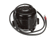 BEVERAGE AIR PARTS 19-0933-00 - SKU BEV19-0933-00