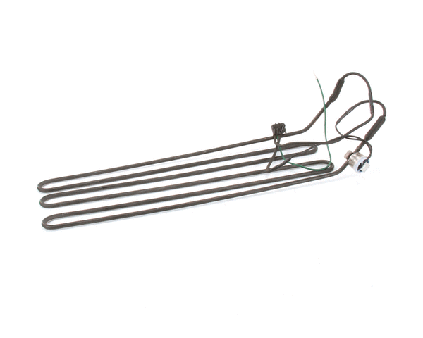 BEVERAGE AIR PARTS 19-1709-01 - SKU BEV19-1709-01