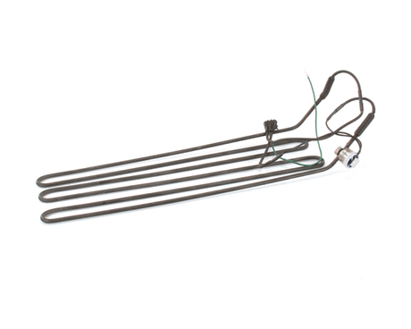 BEVERAGE AIR PARTS 19-1709-01 - SKU BEV19-1709-01