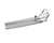 BEVERAGE AIR PARTS 19-1709-01 - SKU BEV19-1709-01