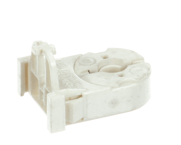 BEVERAGE AIR PARTS 19-1975-00 - SKU BEV19-1975-00