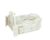 BEVERAGE AIR PARTS 19-1975-00 - SKU BEV19-1975-00