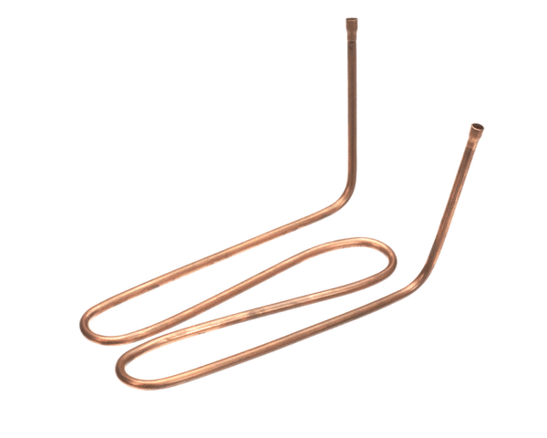 BEVERAGE AIR PARTS 19A10S001C - SKU BEV19A10S001C