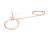 BEVERAGE AIR PARTS 19B30-044D - SKU BEV19B30-044D