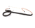 BEVERAGE AIR PARTS 19B30S025D - SKU BEV19B30S025D