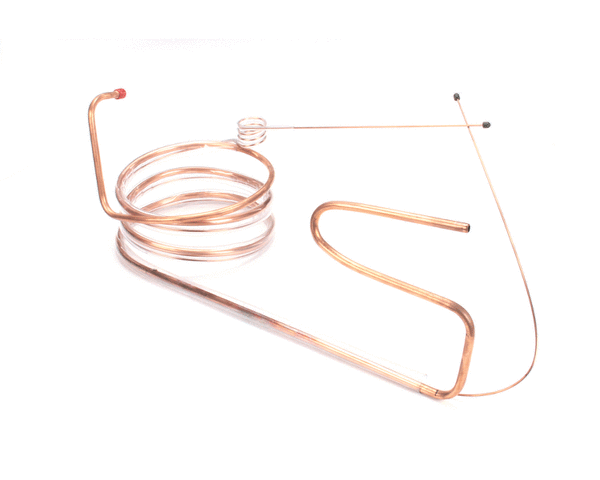 BEVERAGE AIR PARTS 19B30S038D - SKU BEV19B30S038D