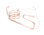 BEVERAGE AIR PARTS 19B30S038D - SKU BEV19B30S038D