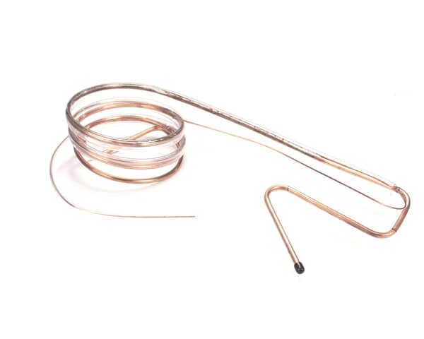 BEVERAGE AIR PARTS 19B30S039D - SKU BEV19B30S039D