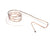 BEVERAGE AIR PARTS 19B30S039D - SKU BEV19B30S039D
