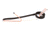 BEVERAGE AIR PARTS 19B30S046D - SKU BEV19B30S046D