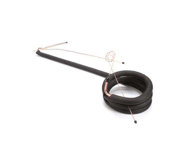 BEVERAGE AIR PARTS 19B30S066D - SKU BEV19B30S066D