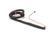 BEVERAGE AIR PARTS 19B30S071D - SKU BEV19B30S071D