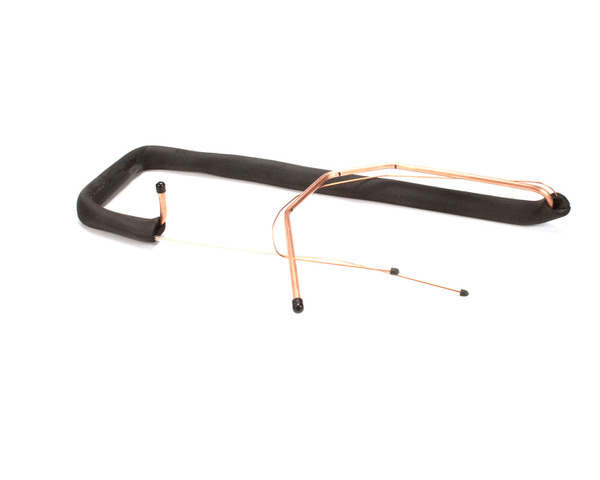 BEVERAGE AIR PARTS 19B30S072D - SKU BEV19B30S072D