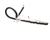 BEVERAGE AIR PARTS 19B30S127D - SKU BEV19B30S127D