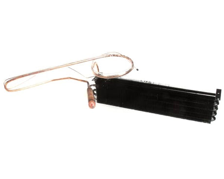 BEVERAGE AIR PARTS 19B31-022D - SKU BEV19B31-022D