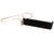 BEVERAGE AIR PARTS 19B31-022D - SKU BEV19B31-022D